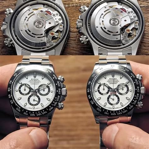 time of replica watches|best clone watches reviews.